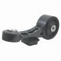 DEA MOUNTS A42008 Engine Torque Strut Mount