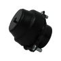 DEA MOUNTS A42009 Auto Trans Mount
