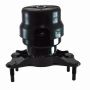 DEA MOUNTS A4200 Engine Mount