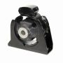 DEA MOUNTS A42014 Engine Mount