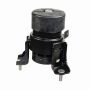 DEA MOUNTS A42015 Engine Mount