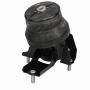 DEA MOUNTS A42017HY Engine Mount