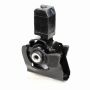 DEA MOUNTS A42019 Engine Mount