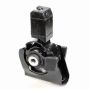 DEA MOUNTS A42020 Engine Mount