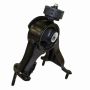 DEA MOUNTS A42021 Engine Mount
