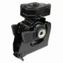 DEA MOUNTS A42022 Automatic Transmission Mount