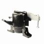 DEA MOUNTS A42023 Engine Mount