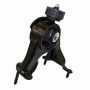 DEA MOUNTS A42025 Engine Mount