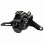 DEA MOUNTS A42026 Auto Trans Mount