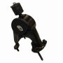 DEA MOUNTS A42027 Auto Trans Mount