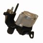 DEA MOUNTS A42029 Engine Mount