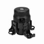DEA MOUNTS A4202 Engine Mount
