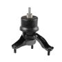 DEA MOUNTS A42030 Engine Mount