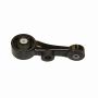 DEA MOUNTS A42033 Engine Torque Strut Mount