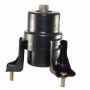 DEA MOUNTS A4203 Engine Mount