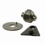 DEA MOUNTS A42041 Engine Mount