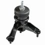 DEA MOUNTS A42042 Auto Trans Mount