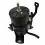 DEA MOUNTS A42044 Engine Mount