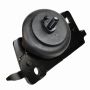 DEA MOUNTS A42045 Engine Mount