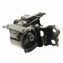 DEA MOUNTS A42048 Manual Trans Mount