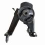 DEA MOUNTS A42049 Engine Mount