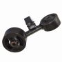 DEA MOUNTS A4204 Engine Torque Strut Mount