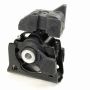 DEA MOUNTS A42050 Engine Mount