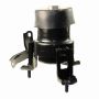 DEA MOUNTS A42051 Engine Mount