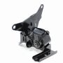 DEA MOUNTS A42053 Auto Trans Mount