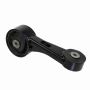 DEA MOUNTS A42055 Engine Torque Strut Mount