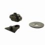 DEA MOUNTS A42056 Engine Mount