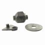 DEA MOUNTS A42057 Engine Mount