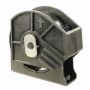 DEA MOUNTS A42059 Engine Mount