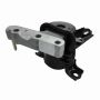 DEA MOUNTS A42060 Engine Mount