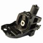 DEA MOUNTS A42061 Auto Trans Mount