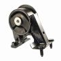 DEA MOUNTS A42062 Engine Mount