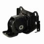 DEA MOUNTS A42064 Auto Trans Mount