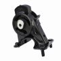 DEA MOUNTS A42065 Engine Mount