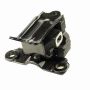 DEA MOUNTS A42066 Manual Trans Mount