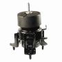 DEA MOUNTS A42067 Engine Mount