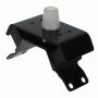 DEA MOUNTS A42068 Auto Trans Mount