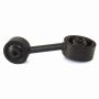 DEA MOUNTS A4206 Engine Torque Strut Mount