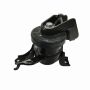 DEA MOUNTS A42071 Engine Mount