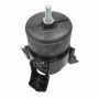 DEA MOUNTS A42072 Engine Mount