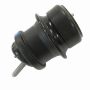 DEA MOUNTS A42074 Engine Mount