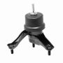 DEA MOUNTS A4207 Auto Trans Mount