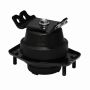 DEA MOUNTS A42082 Auto Trans Mount
