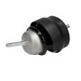 DEA MOUNTS A42083 Engine Mount