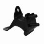 DEA MOUNTS A42085 Auto Trans Mount