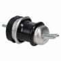 DEA MOUNTS A42086 Engine Mount